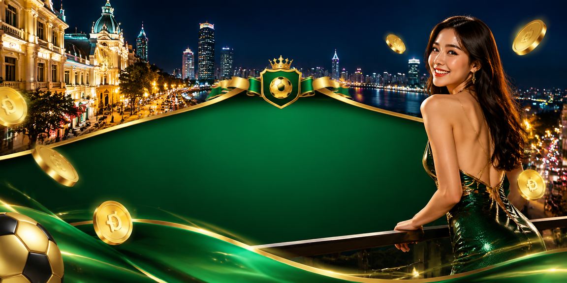 Người dùng VIP tại TP.HCM trải nghiệm giao diện neon hiện đại và nhận bonus đặc biệt
