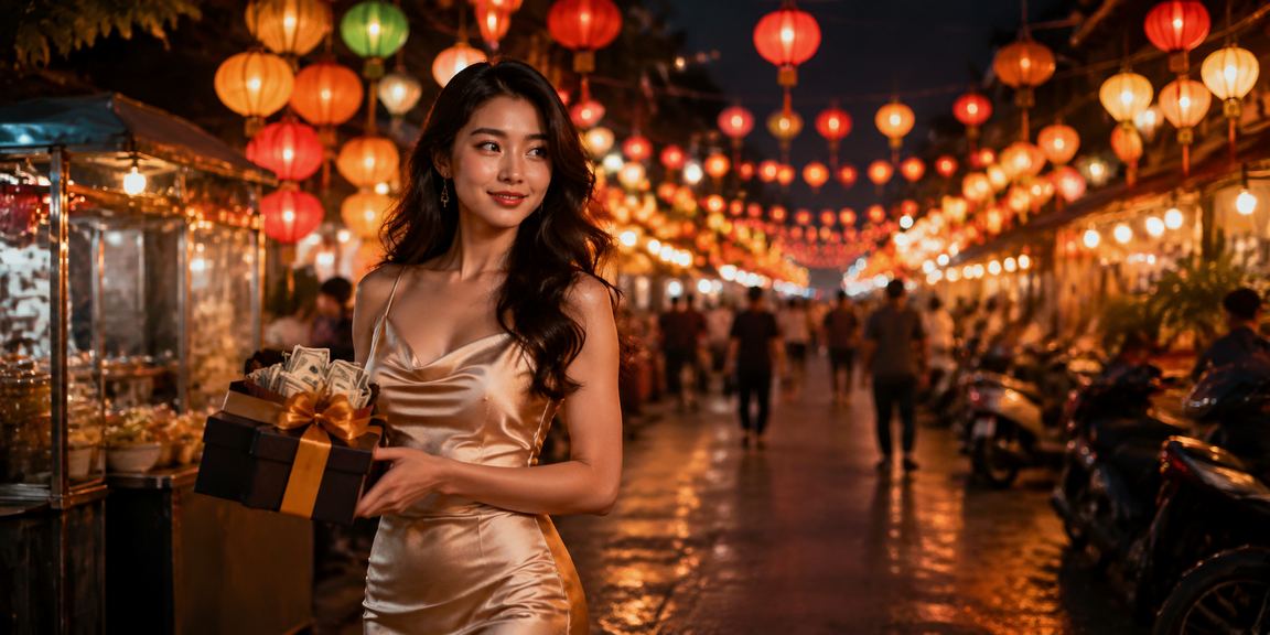 Chợ đêm Ninh Bình – người dùng e10 xem chính sách bảo mật trên di động