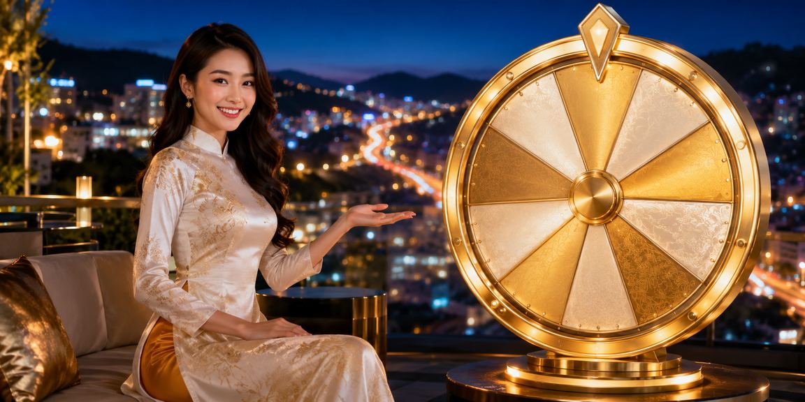 Ứng dụng e10 trên điện thoại Android – giao diện casino và thể thao tiếng Việt
