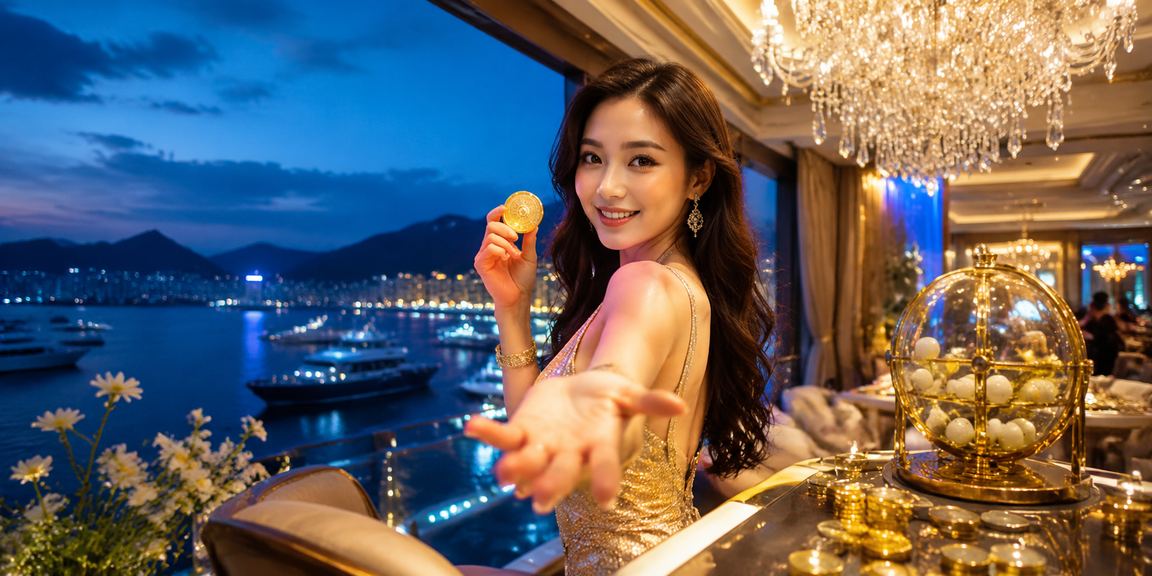 Không gian casino trực tuyến Việt Nam với giao diện hiện đại và cá cược đa dạng