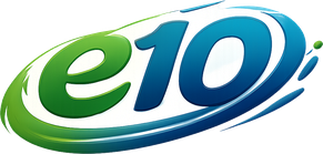 e10